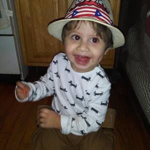 Meet your Posher, Bryant